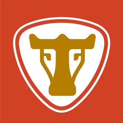 tapaking.com.ph's icon