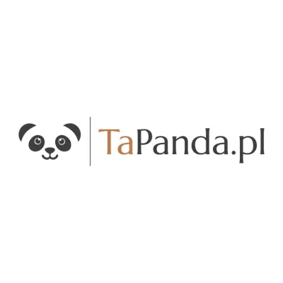 TaPanda.pl's icon