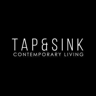 tapandsink.com.au's icon