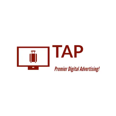 tapappqr.com's icon