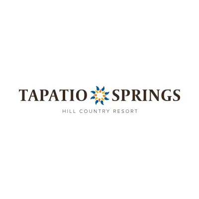 Tapatio Springs Hill Country Resort's icon