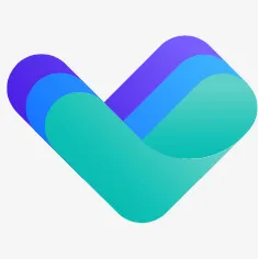tapcheck.com's icon