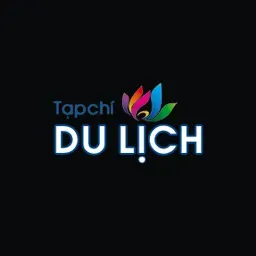 Tạp Chí Du Lịch's icon