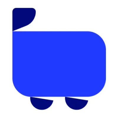 tapcommerce.com's icon