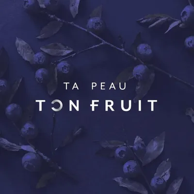 tapeautonfruit.com's icon