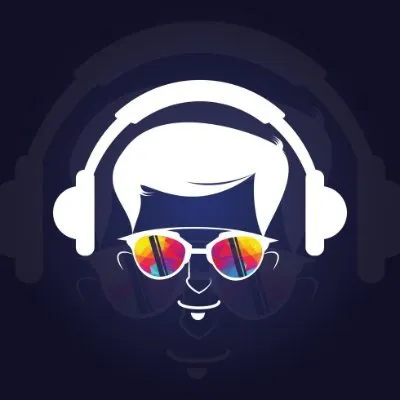 tapeshmusic.com's icon