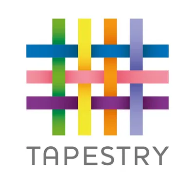 tapestryjournal.com's icon