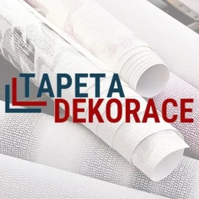 tapeta-dekorace.cz's icon