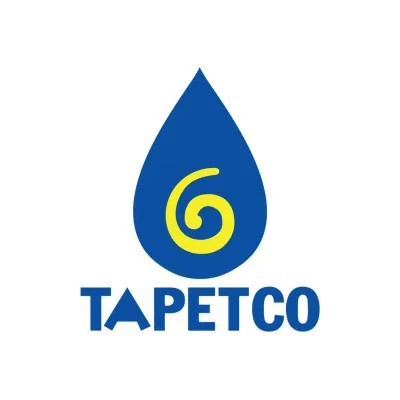 Tapetco's icon