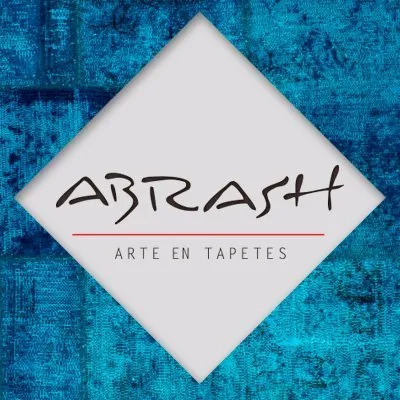 tapetesabrash.com's icon