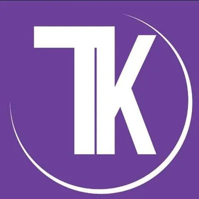 tapetia.com's icon