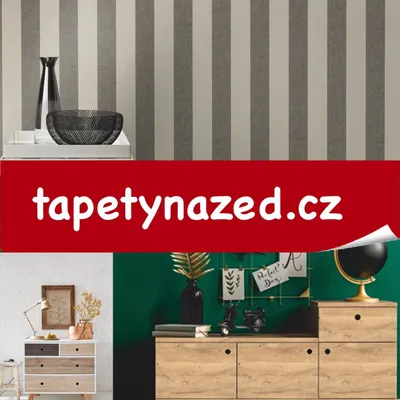 tapetynazed.cz's icon