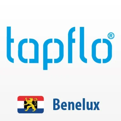 tapflo.ee's icon