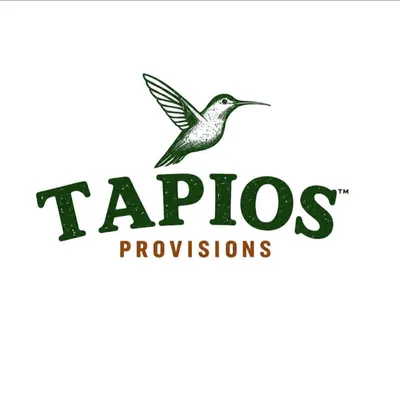 tapiosprovisions.com's icon