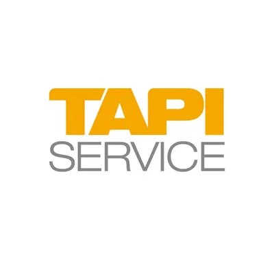 tapiservice.fi's icon