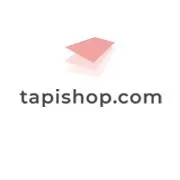 tapishop.com's icon