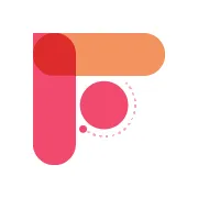 tapita.io's icon