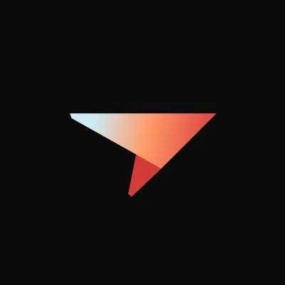 tapjets.com's icon
