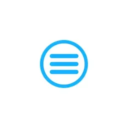 Taplink's icon
