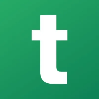 Tapmad