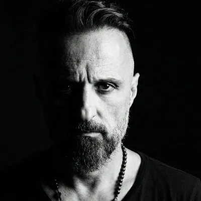 tapmates.com's icon