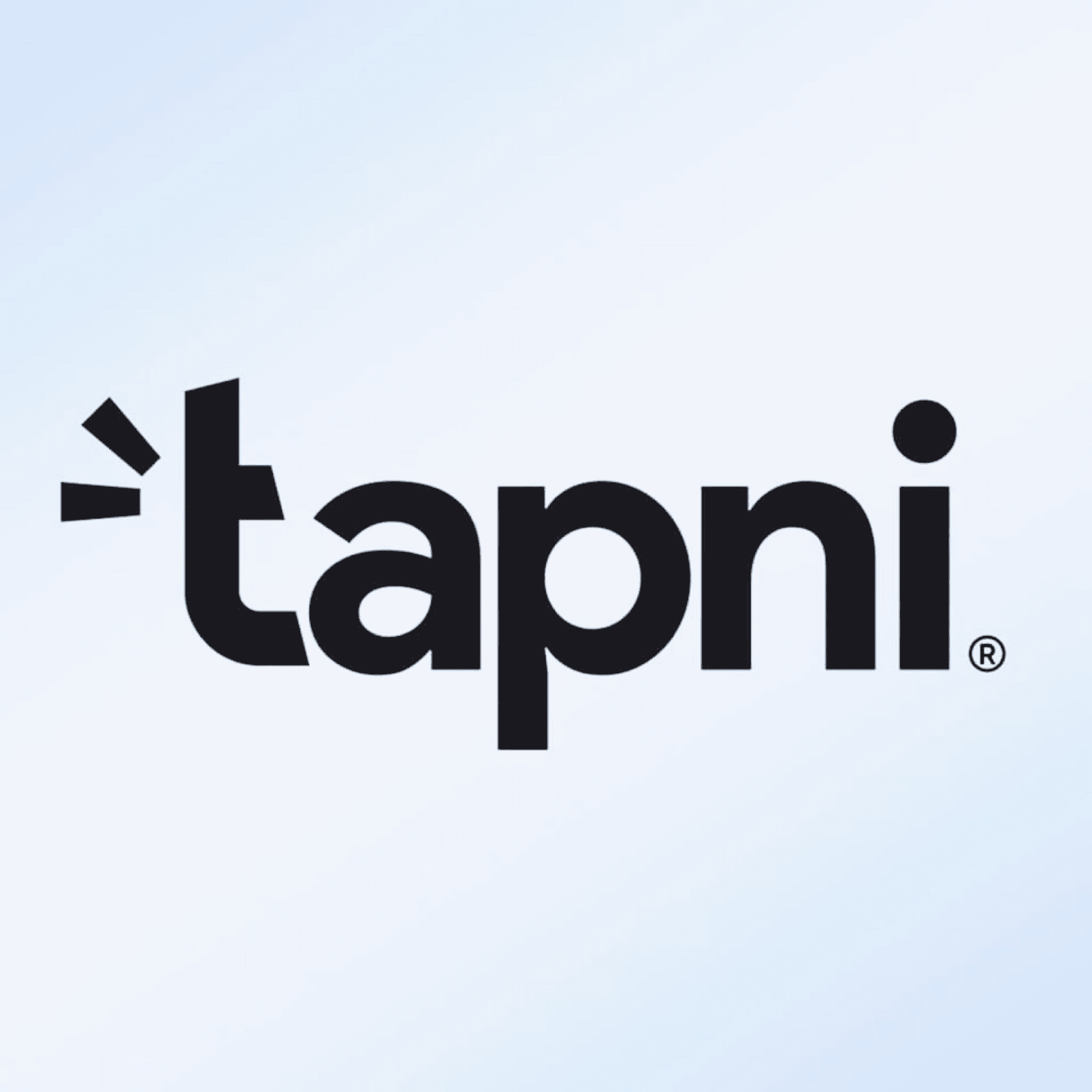 Tapni