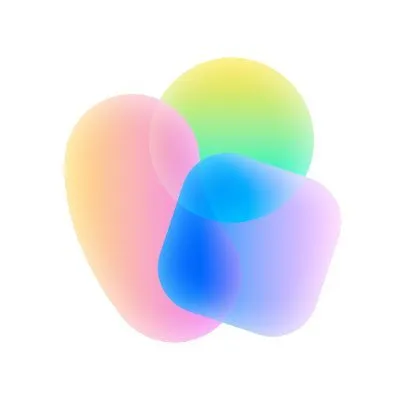 tapnow.media's icon