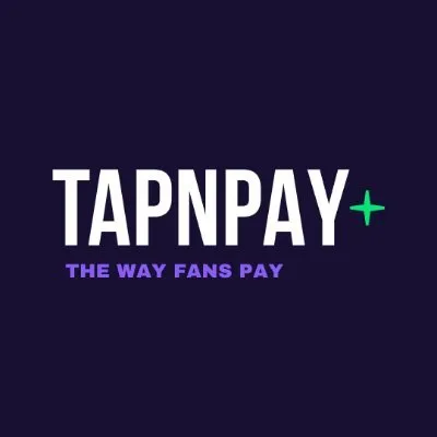 tapnpayplus.com's icon