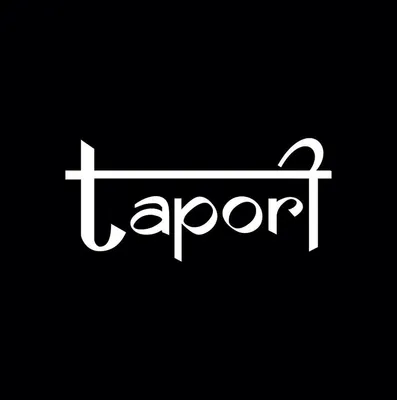 taporibkk.com's icon