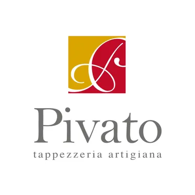 tappezzeriapivato.it's icon