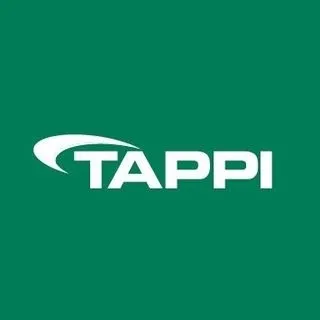 tappi.org's icon