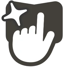 Tappity logo
