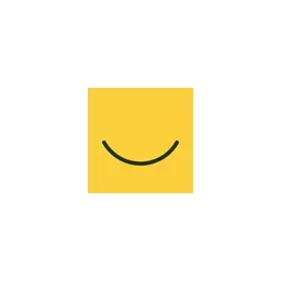Tappy's icon