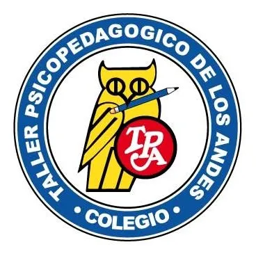 tapsandes.edu.co's icon