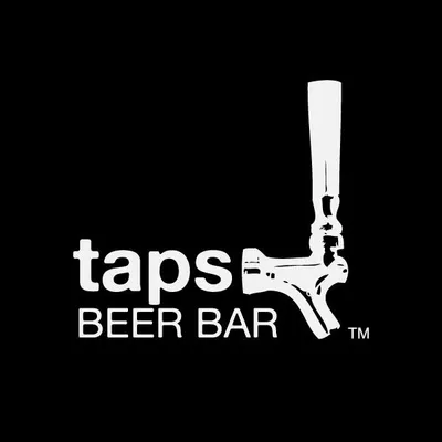 tapsbeerbar.my's icon