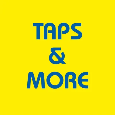 tapsmore.com's icon