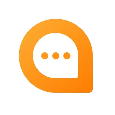 taptalk.io's icon