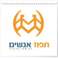 tapuz.co.il's icon