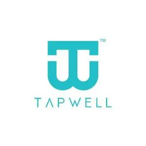 tapwell.in's icon