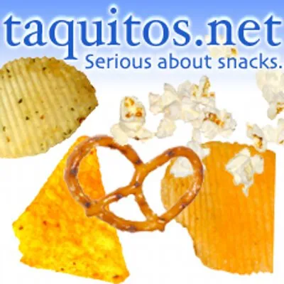 taquitos.net's icon