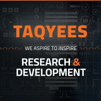 taqyees-jo.com's icon
