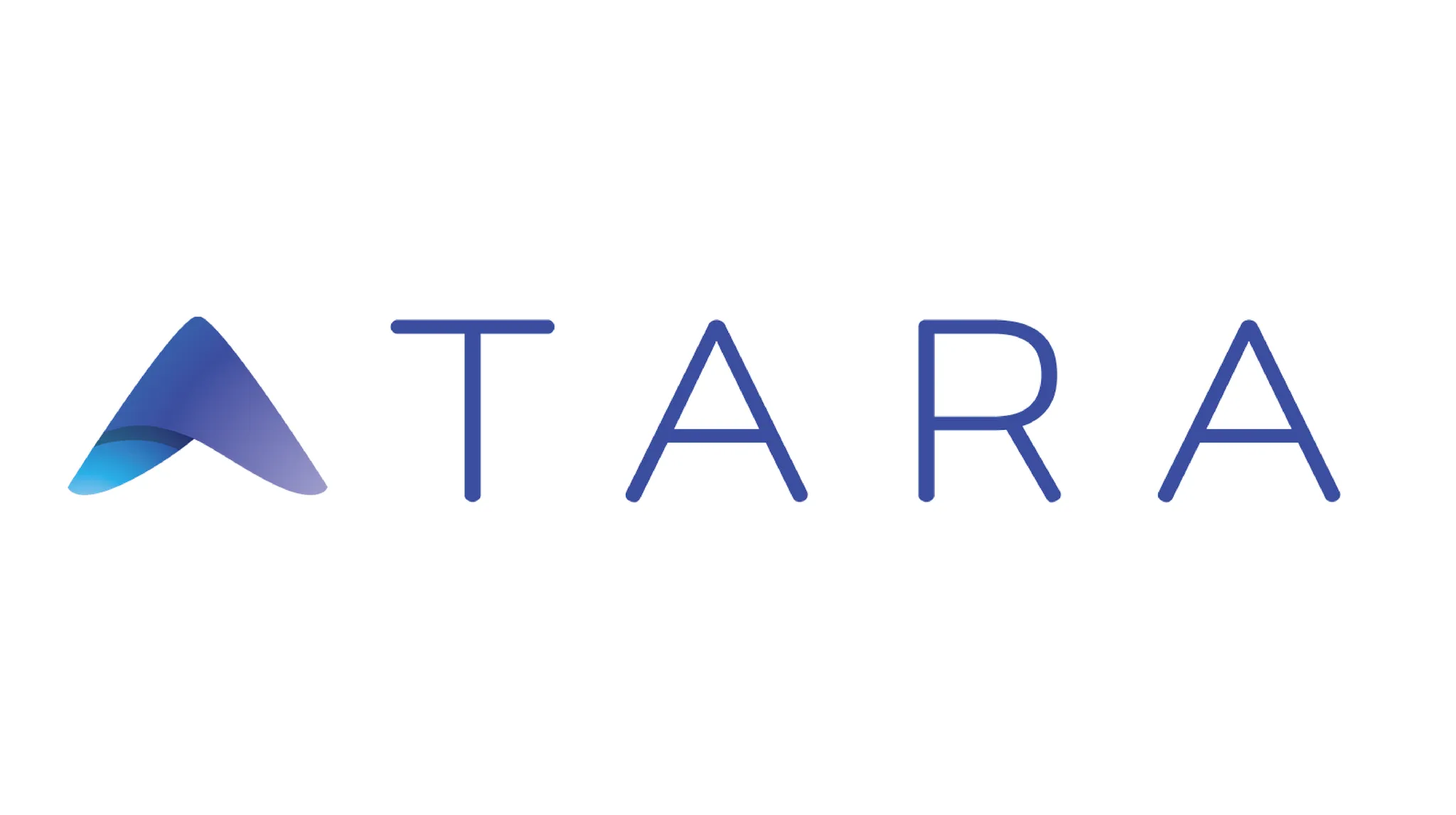 Tara AI logo