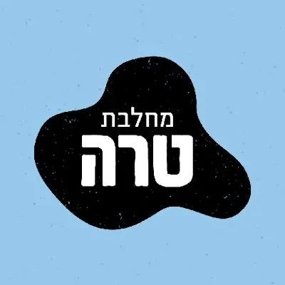 tara.co.il's icon