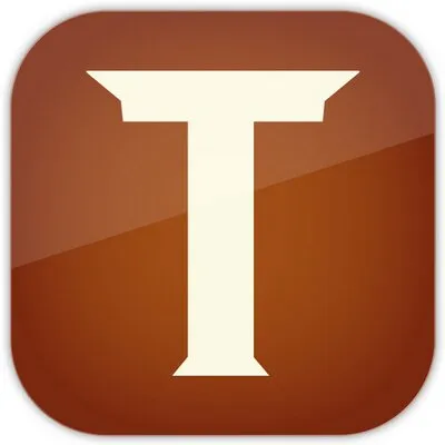 taraangkorhotel.com's icon