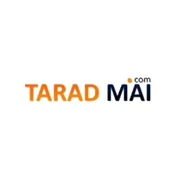 TARAD MAI's icon