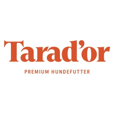 tarador-hundefutter.de's icon