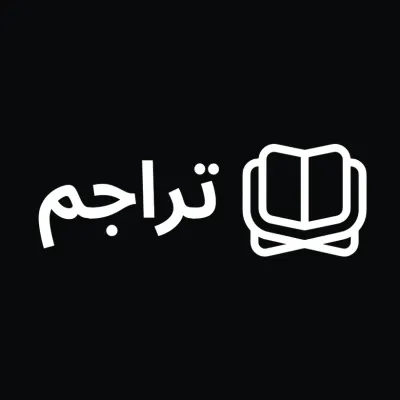 tarajm.com's icon
