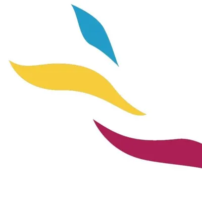 tarakinglobal.com's icon