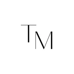 Tara Maietta's icon
