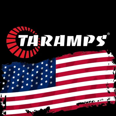 tarampsusa.com's icon